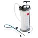 Facom Appareil d'aspiration de liquides (manuel/pneumatique) - DM.EXT9-5