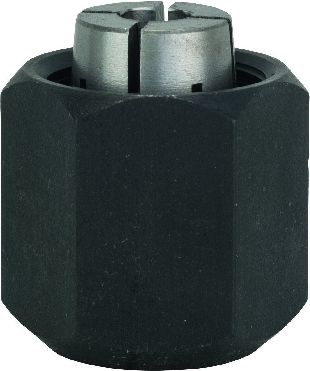 Bosch SPANNZANGE