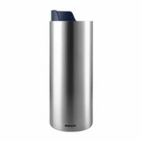 Eva Solo Urban Thermosbeker Night Sky 350 ml