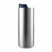 Eva Solo Urban Thermosbeker Night Sky 350 ml