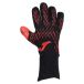 Joma Gants de gardien de but Area