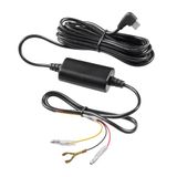 OSRAM ROADsight 3500 Hard Wire Kit, OHWK3500