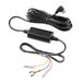 OSRAM ROADsight 3500 Hard Wire Kit, OHWK3500