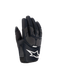 Alpinestars Gants Thermo Shielder Junior 2024 Noir, Taille: XXS