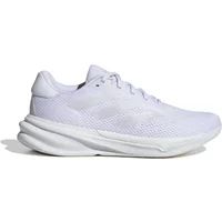 adidas Hardloopschoenen voor dames Supernova Stride