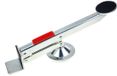 Unyqoos® Werkbesparende meubellift met 360 graden rotatie voor zware objecten - Zilver