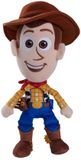 Simba Toy Story 5 Plush Figure Woody 25 cm