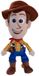 Simba Toy Story 5 Plush Figure Woody 25 cm