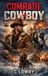 Comrade Draft2Digital Comrade Cowboy Paperback 20 januari 2026
