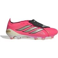 adidas Predator Elite FT FG