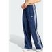 adidas Originals PANTALON DE SURVÊTEMENT AMPLE FINES RAYURES FIREBIRD, pointure XX-Small