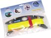 Climax Icare Distribution SAS Kitesurfaccessoire Climax Dyneema Profiline 20 daN 2x20 m