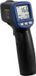 PCE Instruments Laagdiktemeter PCE-CT 25FN - meetbereik 0 ... 1500 µm - handheld formaat - resolutie 0,1 µm