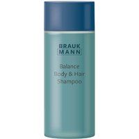 HILDEGARD BRAUKMANN Douchegel Unisex 250ml