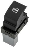 NTY Skoda Raam schakelaar OEM 5J0959855