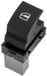 NTY Skoda Raam schakelaar OEM 5J0959855