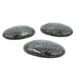 Yogi & Yogini naturals Zorgenstenen hematiet Â± 4 cm