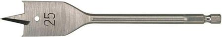 Foret Bois Luna 207211004 Plat 19 mm 150 mm