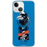 ERT GROUP mobiel telefoonhoesje voor iPhone 13 Harry Potter 014