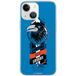 ERT GROUP mobiel telefoonhoesje voor iPhone 13 Harry Potter 014