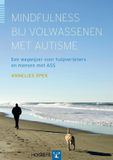 Mindfulness Hogrefe Mindfulness bij volwassenen met autisme