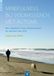 Mindfulness Hogrefe Mindfulness bij volwassenen met autisme