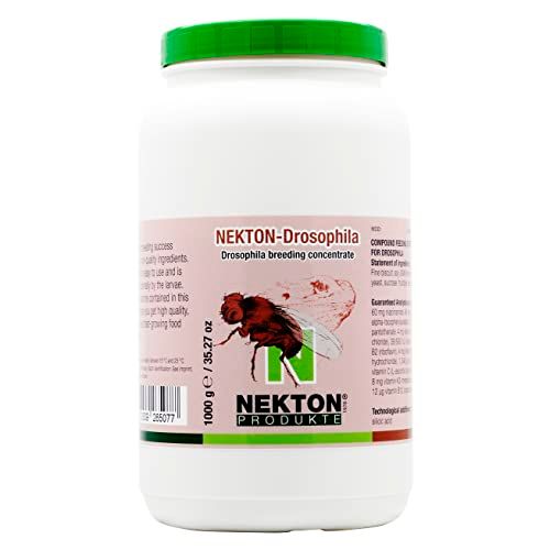 Nekton Drosophila 1000 g