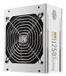 Cooler Master MWE Gold 1250 V2 ATX 3.1 White Edition
