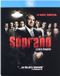 Los The Sopranos [28xBlu-Ray]