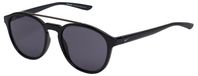 Nike Kismet EV1203 Runde Sonnenbrille für Damen und Herren