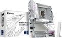 GIGABYTE B860 AORUS ELITE WIFI7 ICE Moederbord