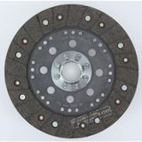SACHS PERFORMANCE Kupplungsscheibe 881864999532