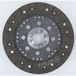 SACHS PERFORMANCE Kupplungsscheibe 881864999532