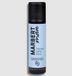 Marbert Man Classic Steel Blue Antitranspirant Spray Déodorant spray