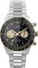 Timex Herenhorloge Waterbury Heritage Chronograaf