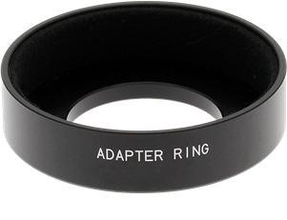 Kowa Adapter Ring TSN-AR-YF