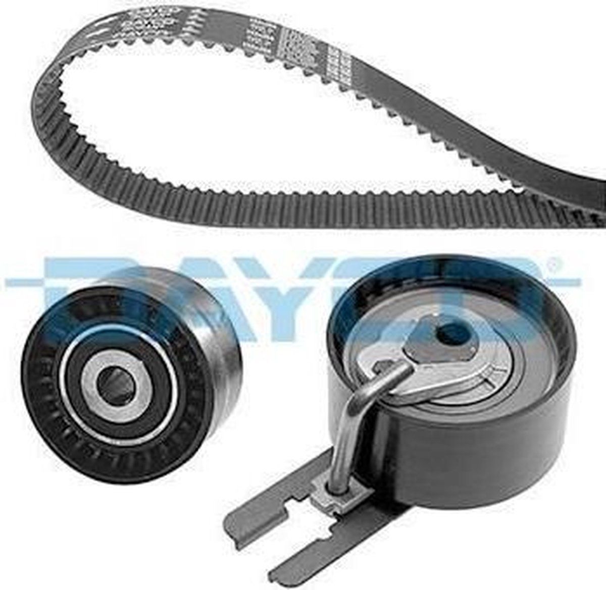 Dayco Kit de distributie KTB310