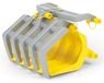 rolly Chargeur Timber | Accessoires de montage pour chargeurs rollyTrac et chargeurs rollyTrac Premium | 409679