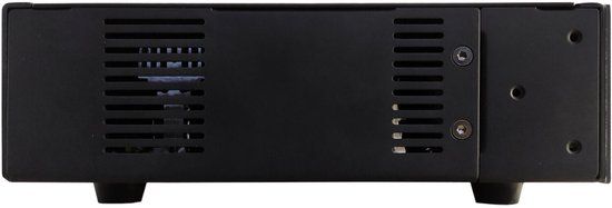 Markbass Little Mark IV - 2022 - 8033829133385