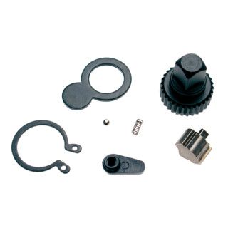 BGS technic BGS Reparatieset voor momentsleutel - BGS 2799