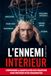 L’ennemi intérieur: FRAUDE, MANIPULATION & INGÉNIERIE SOCIALE