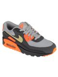 Nike Sneakers Nike Air Max 90 "Hyper Crimson Limelight"