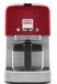 Kenwood kMix COX750 - Cafetière filtre - Rouge