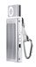 Creative Labs TravelSound i50 Zilver