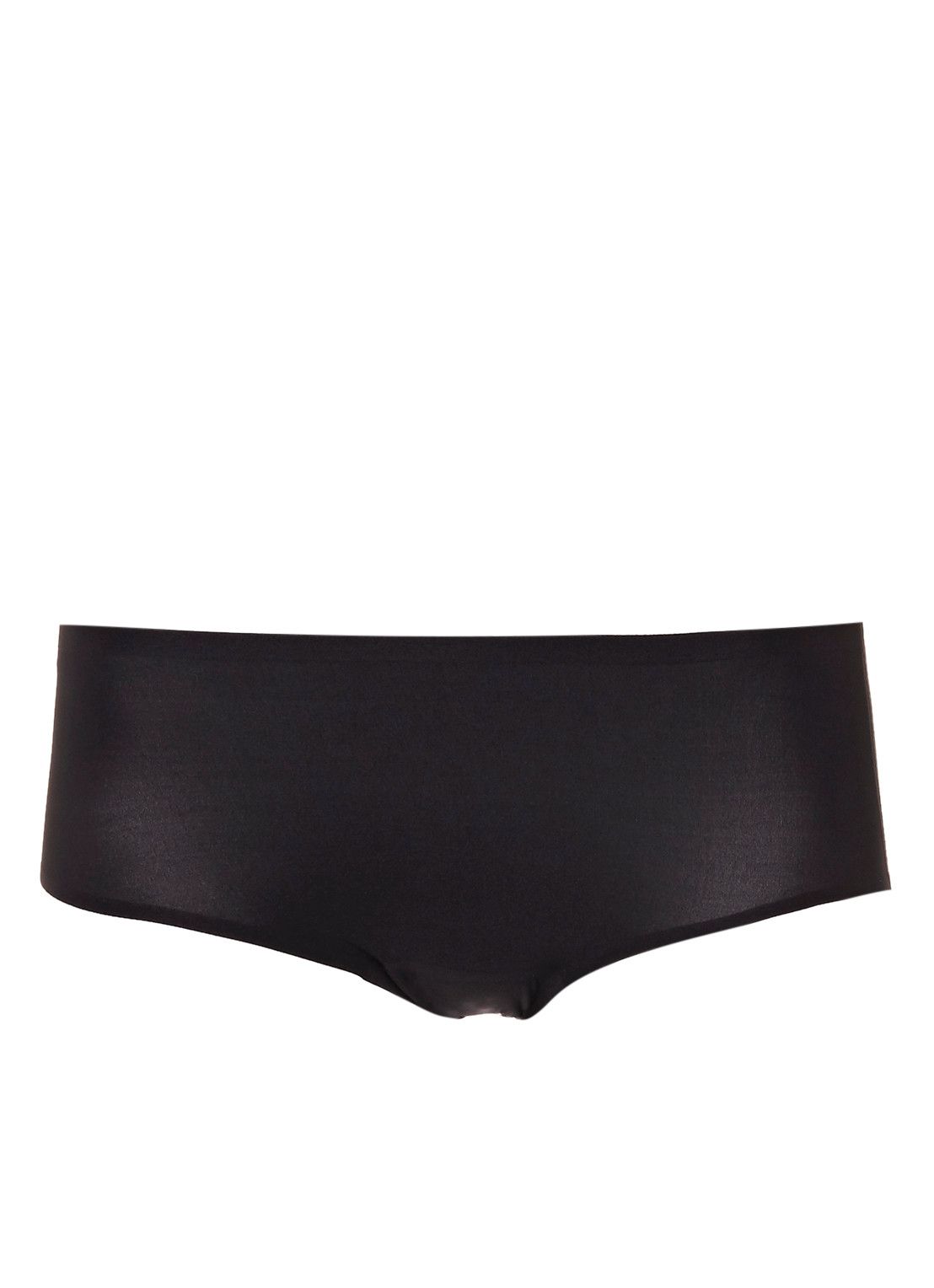 Chantelle Soft Stretch One-size-fits-all naadloze slip - 3340442458500