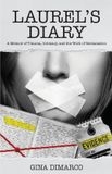 Laurel's Diary Paperback