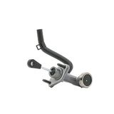 Valeo Cylindre principal, Embrayage 800323
