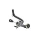 Valeo Cylindre principal, Embrayage 800323