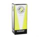 Flosser SPO moto scooter Ampoule Flosser pour Auto HS1 blanc 12V 35/35W PX43t Neuf