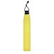 Movement Peaux De Phoque Race 65 Straight Colltex